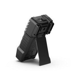 ZT-225 | 25,000-Count Auto-Range Digital Multimeter