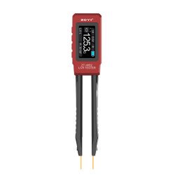 ZOYI ZT-MD2 SMD tester