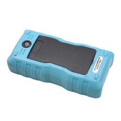 ZT-S1 | Smart Auto-Range True-RMS Digital Multimeter