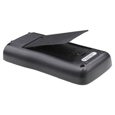 ZT-102A | 6000 Count True-RMS Digital Multimeter