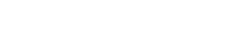 ZOYI UK Official Store