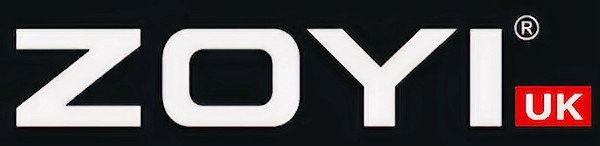 ZOYI UK Official Store
