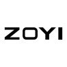 ZOYI