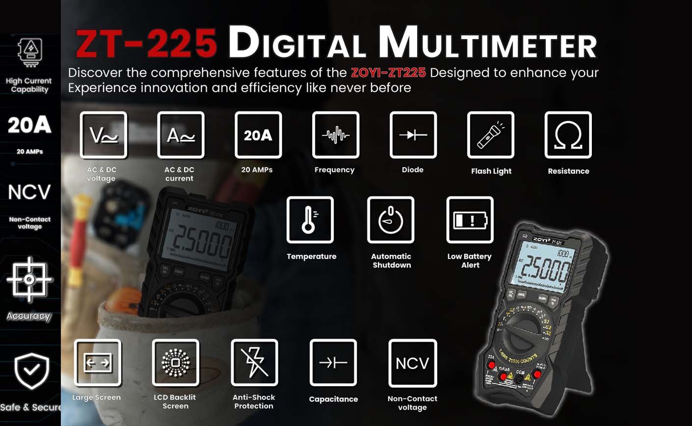 Continuity Mode Explained — What It Is, How It Works & When You Should Use It