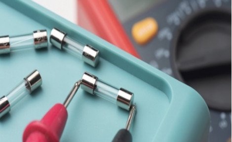 Why Do Multimeter Fuses Blow? Common Mistakes & How to Prevent Damage
