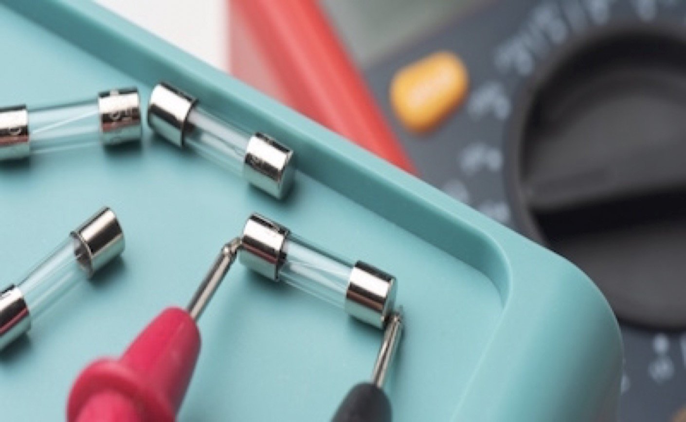 Why Do Multimeter Fuses Blow? Common Mistakes & How to Prevent Damage