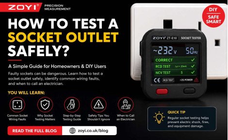 Why Are My Lights Flickering? Common Causes and Safe Checks
