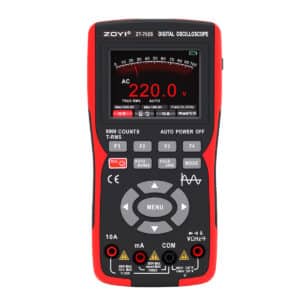702s
