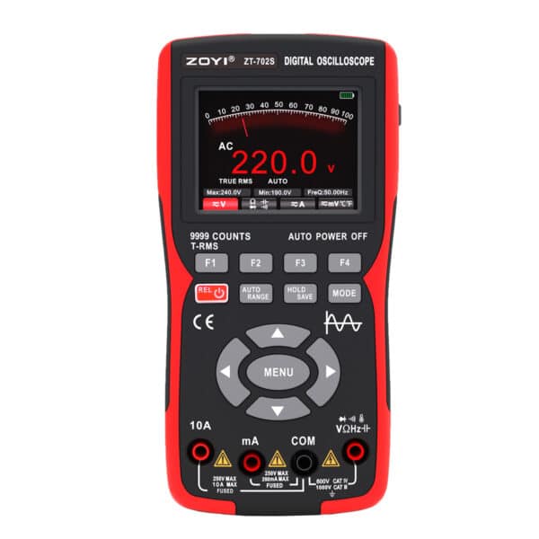 702s