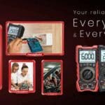 zoyi multimeters